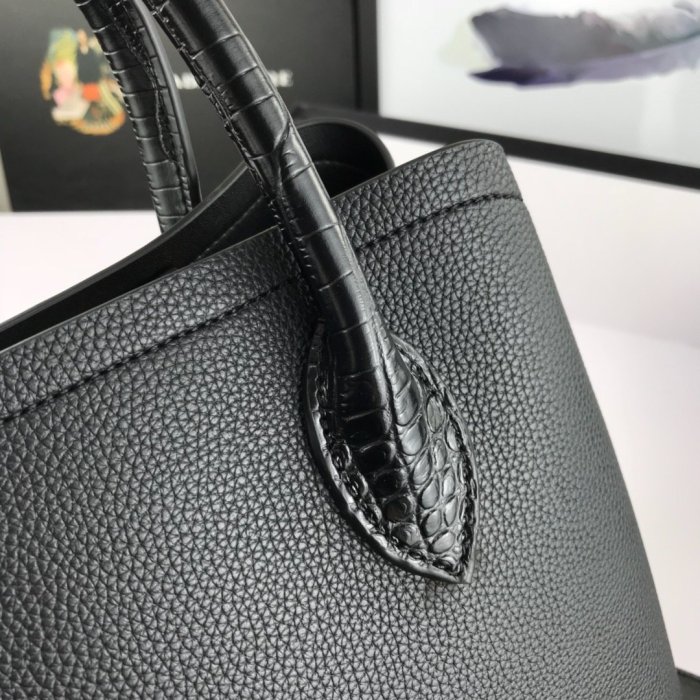2021SS新作 Prada プラダ レディースハンドバックスーパーコピー