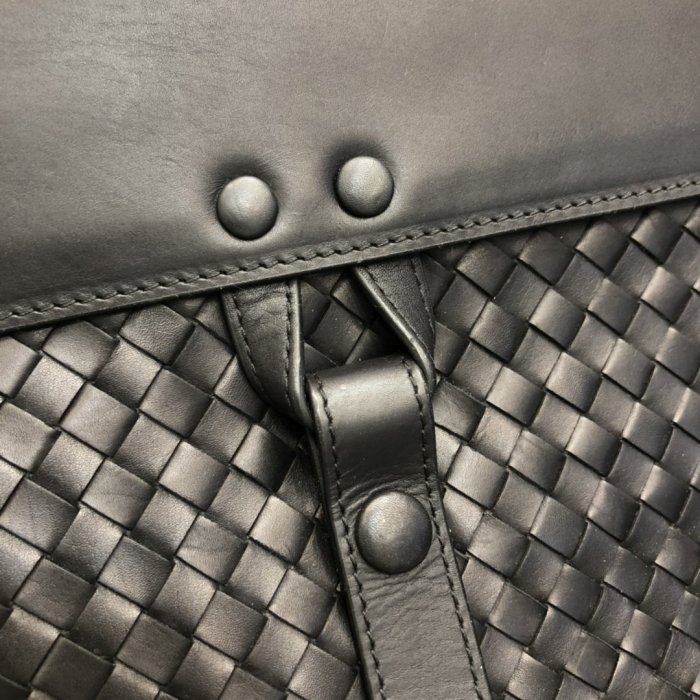 2020SS新作 Bottega Veneta ボッテガヴェネタ ハンドバック スーパーコピー