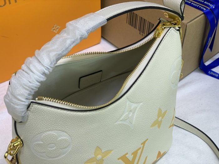 202105SS新作 Louis Vuitton ルイヴィトン レディース ショルダーバックスーパーコピー