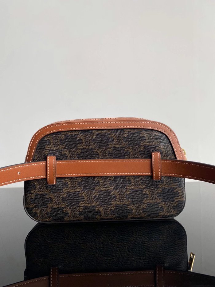 2020SS新作 Celine セリーヌ レディースショルダーバッグスーパーコピー