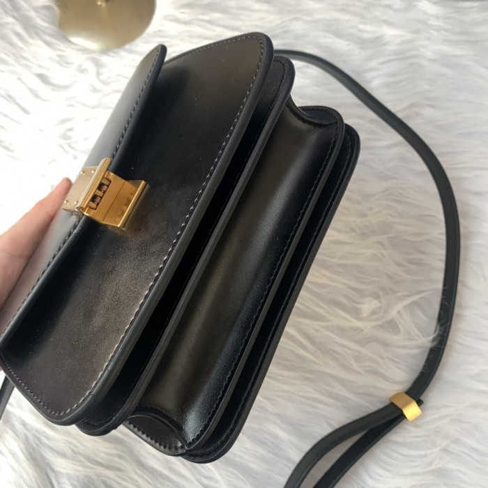 202103SS新作 Celine セリーヌ レディースショルダーバッグスーパーコピー
