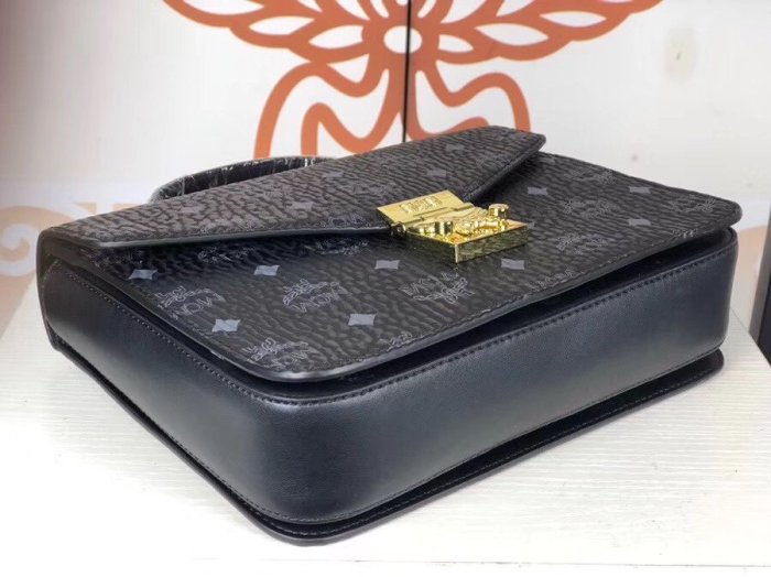 2020SS新作 MCM エムシーエム レディース ショルダーバッグ スーパーコピー