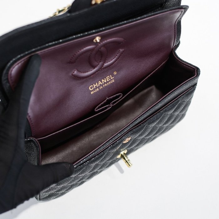 2021SS新作 シャネル Chanel ショルダーバック スーパーコピー