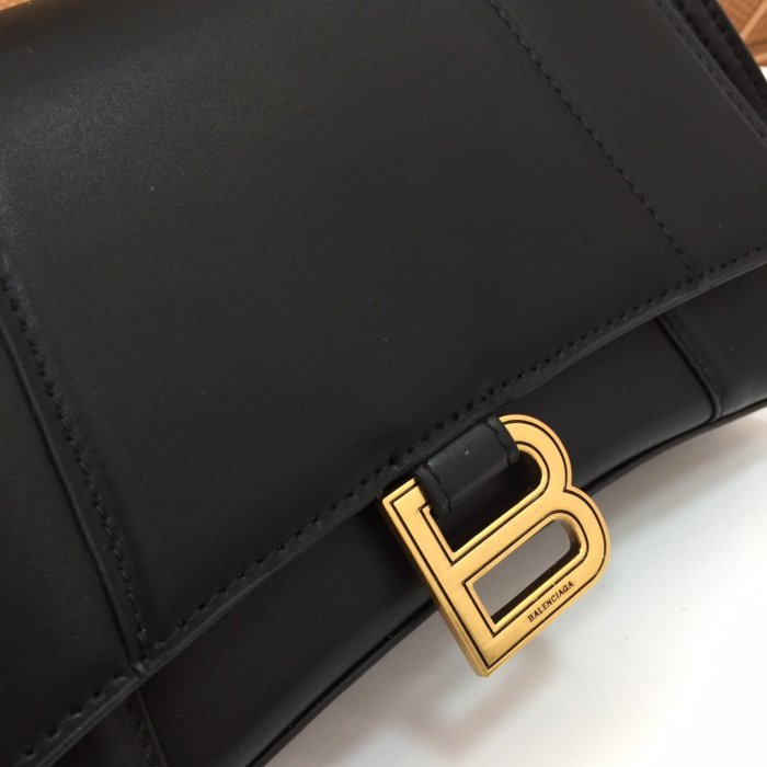 2020SS新作 Balenciaga バレンシアガ レディースショルダーバックスーパーコピー