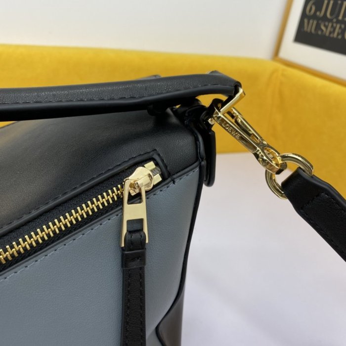 202106SS新作 LOEWE ロエベ レディース ショルダーバッグスーパーコピー