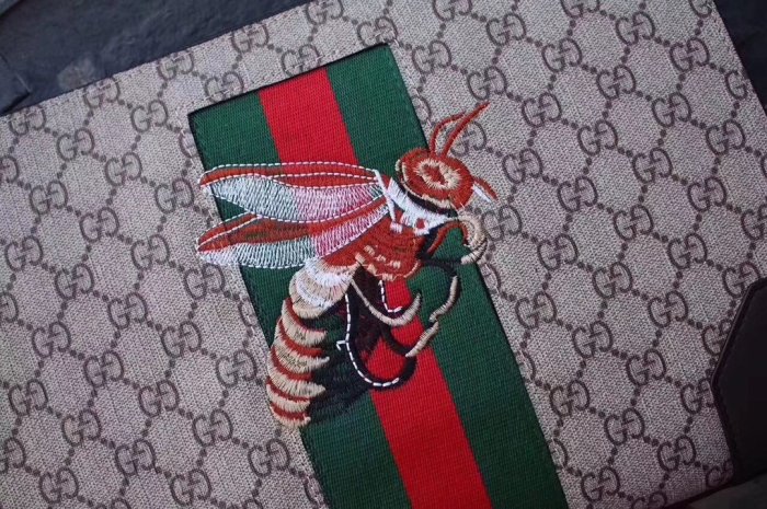 2020SS新作 Gucci グッチ メンズ ハンドバックスーパーコピー