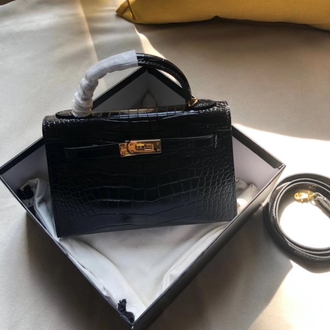 202103SS新作 エルメス Hermes レディースハンドバックスーパーコピー