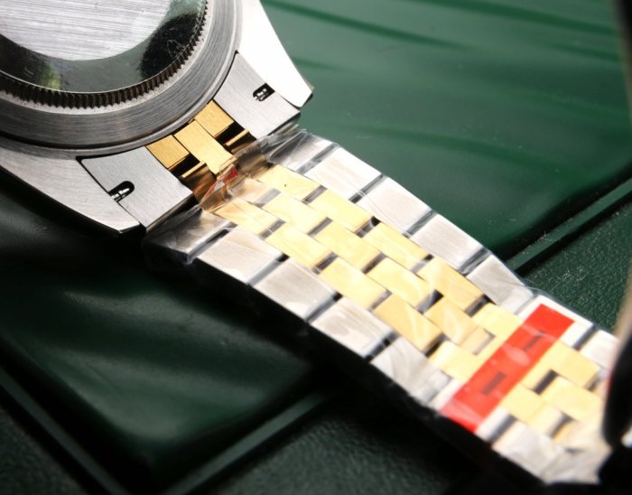 2020SS新作ROLEXロレックスメンズ時計 スーパーコピー6色