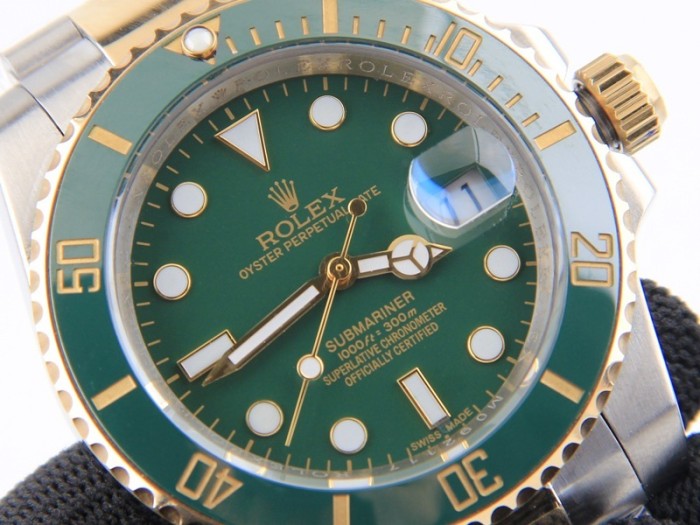 2020SS新作Rolex ロレックス メンズ時計 スーパーコピー