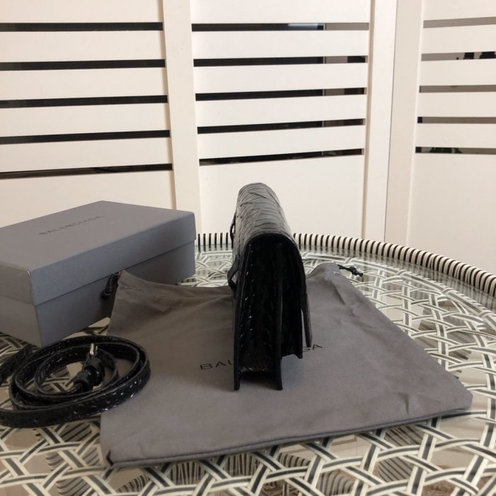 2020SS新作 Balenciaga バレンシアガ レディースショルダーバックスーパーコピー