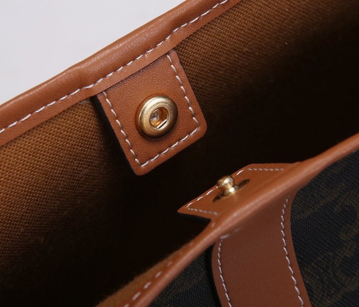 2020SS新作 Celine セリーヌ レディースショルダーバッグスーパーコピー