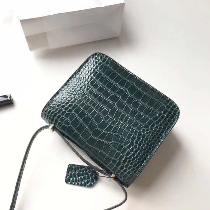 2020SS新作 エルメス Hermes レディースショルダーバックスーパーコピー