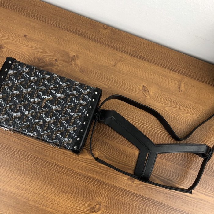 2020SS新作 ゴヤール Goyard レディース ショルダーバック スーパーコピー
