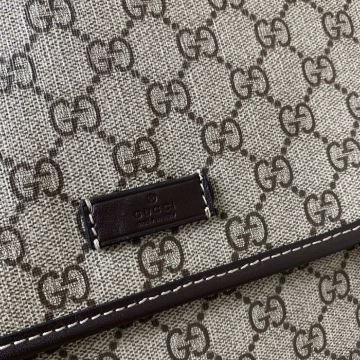 2020SS新作 Gucci グッチ メンズ ショルダーバックスーパーコピー