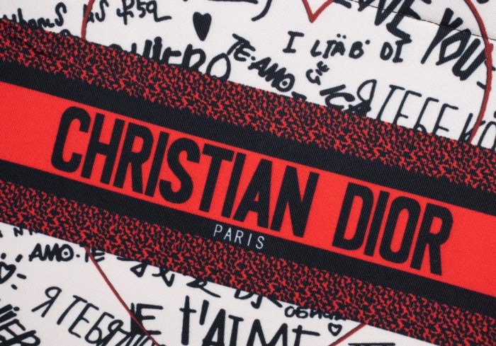 2020SS新作 Dior ディオール レディースハンドバックスーパーコピー