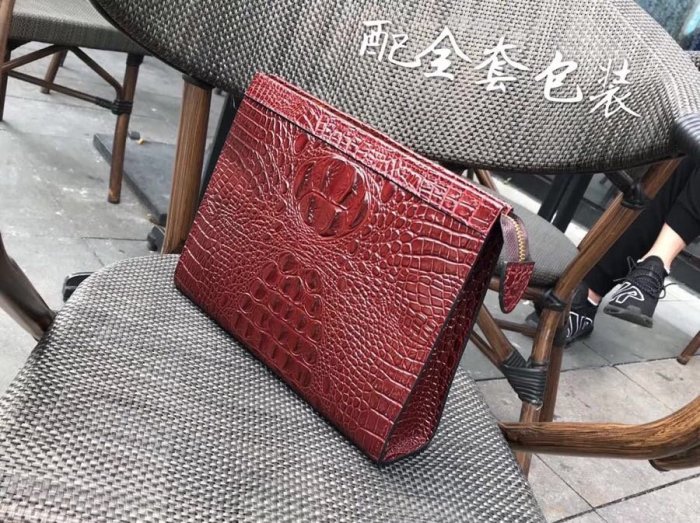202105SS新作 Prada プラダ メンズ ハンドバックスーパーコピー