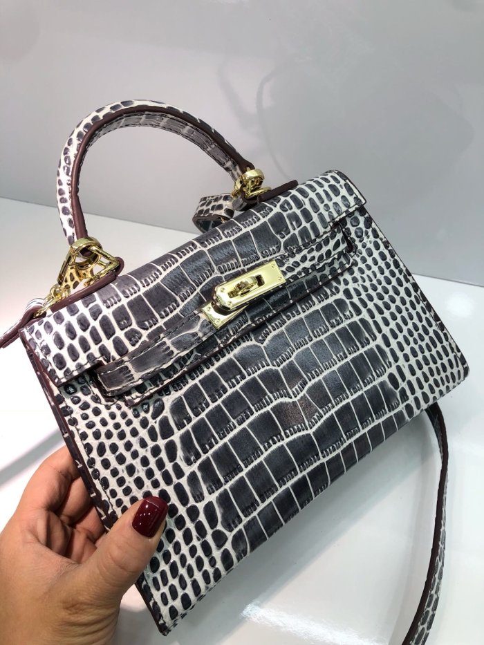 2020SS新作 Hermes エルメス レディース ハンドバック スーパーコピー