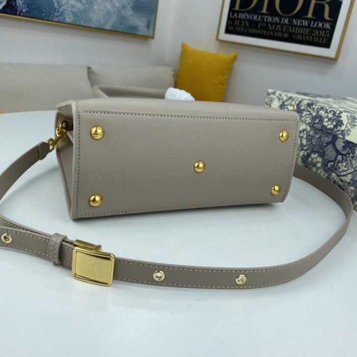 202103SS新作 Dior ディオール レディース ショルダーバックスーパーコピー