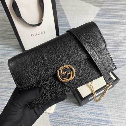 2021SS新作Gucci グッチ レディースショルダーバッグスーパーコピー