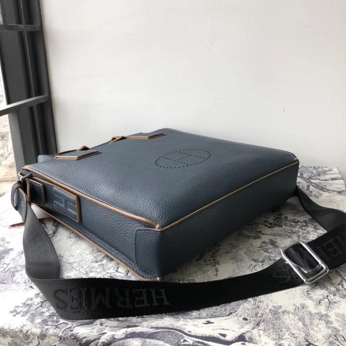 2020SS新作 Hermes エルメス メンズ ショルダーバッグ スーパーコピー