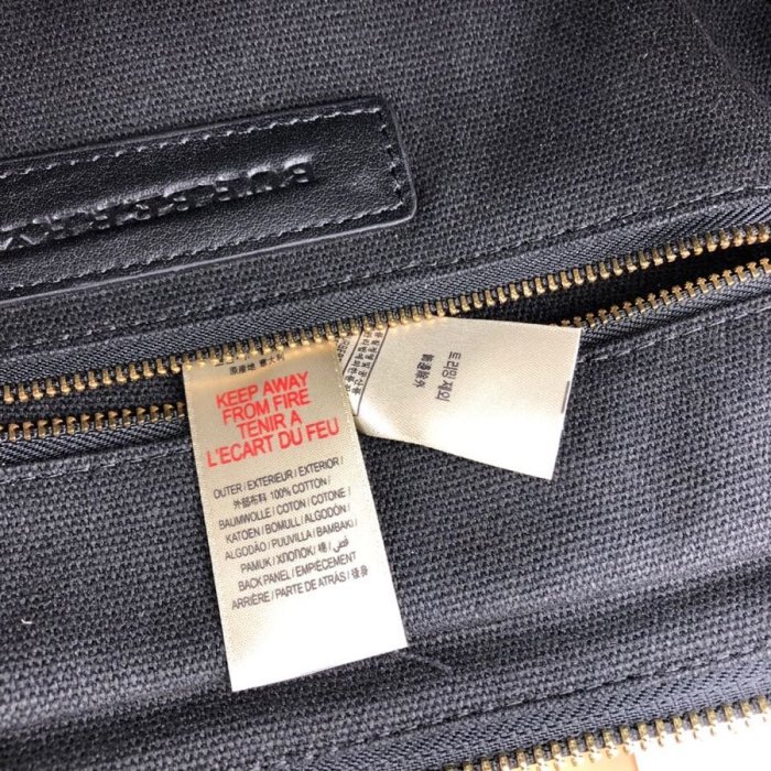 2020SS新作 Burberry バーバリー メンズ ハンドバックスーパーコピー