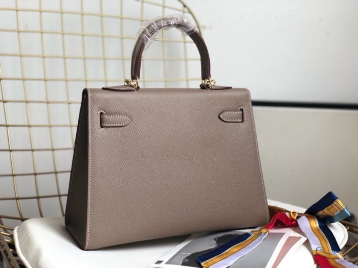 2020SS新作 エルメス Hermes レディースハンドバックスーパーコピー