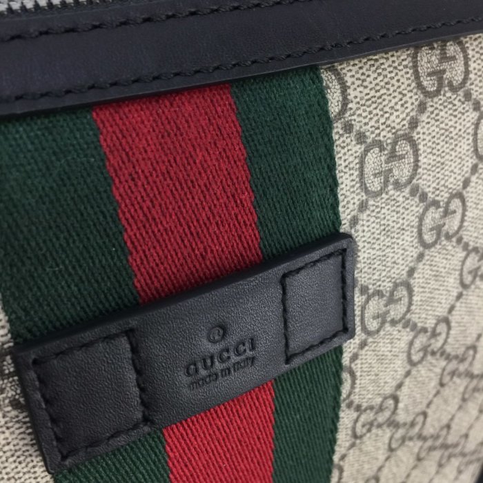 202103SS新作 Gucci グッチ メンズ ショルダーバックスーパーコピー