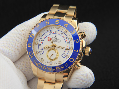 2020SS新作Rolex ロレックス メンズ時計 スーパーコピー