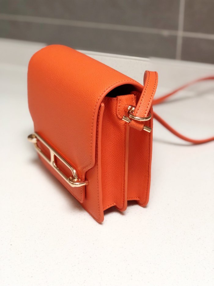 2020SS新作 エルメス Hermes レディースショルダーバックスーパーコピー