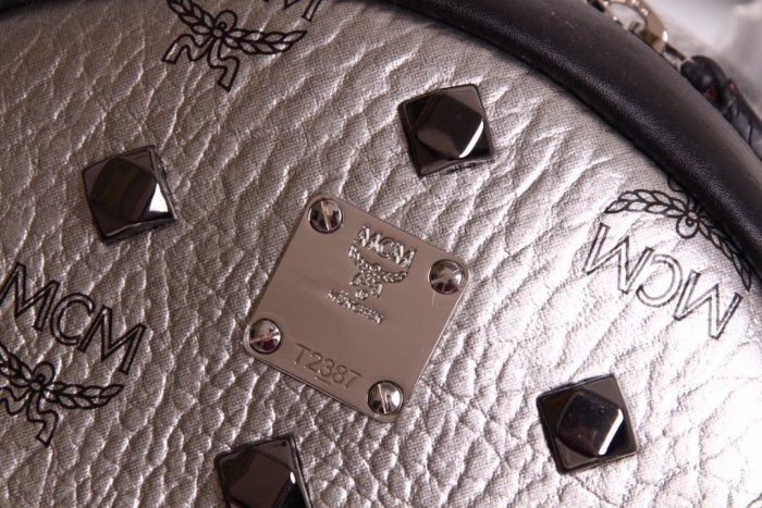 2020SS新作 MCM エムシーエム レディースリュックバックスーパーコピー