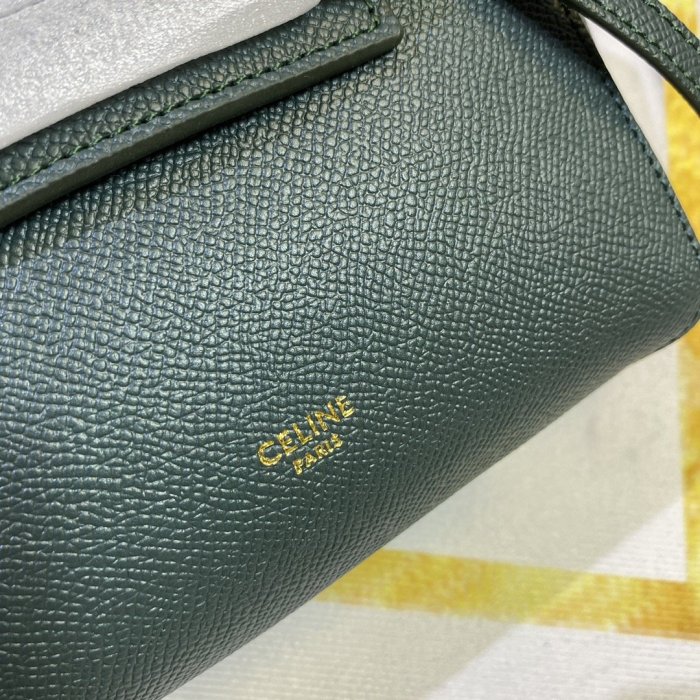 2020SS新作 Celine セリーヌ レディースハンドバックスーパーコピー