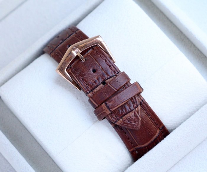 2020SS新作 Patek Philippe パテックフィリップ メンズ 時計 スーパーコピー4色