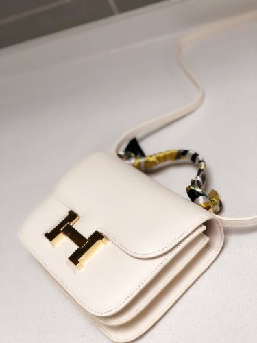 2020SS新作 エルメス Hermes レディースショルダーバックスーパーコピー