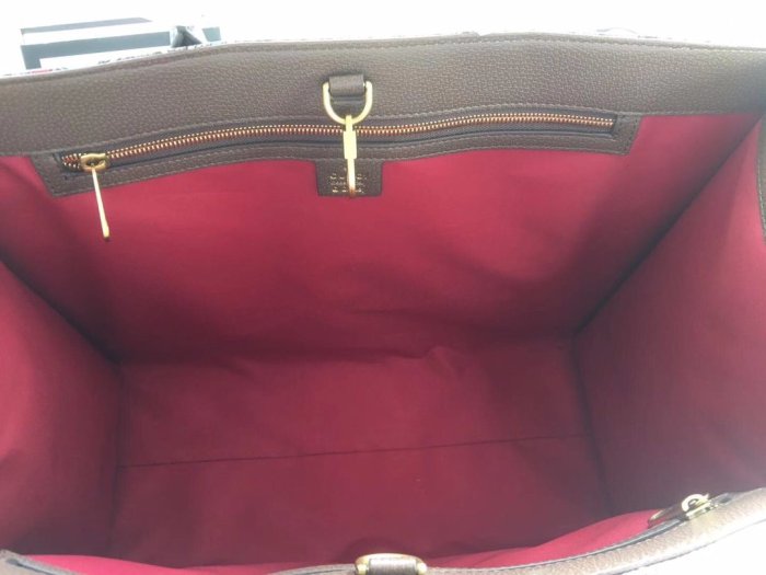2021SS新作Gucci グッチ レディースハンドバックスーパーコピー