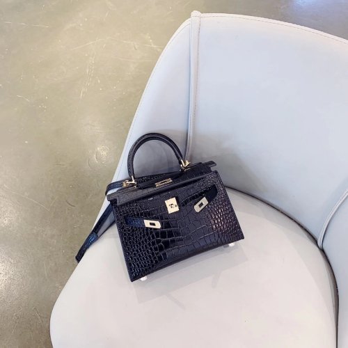 2020SS新作 エルメス Hermes レディースハンドバックスーパーコピー