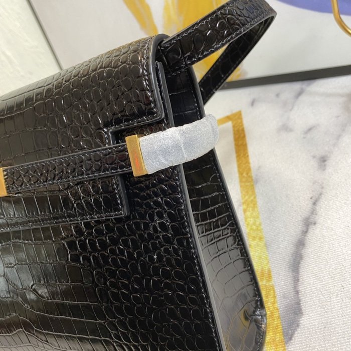 2021SS新作YSLイヴ サンローラン レディース ショルダーバッグ スーパーコピー