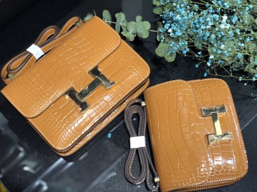 2021SS新作 エルメス Hermes レディースショルダーバックスーパーコピー