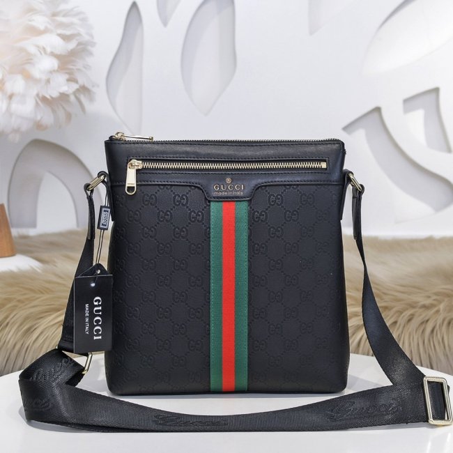 202103SS新作 Gucci グッチ メンズ ショルダーバックスーパーコピー