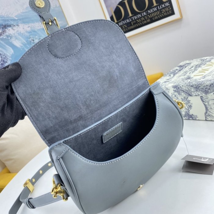 202103SS新作 Dior ディオール レディース ショルダーバックスーパーコピー