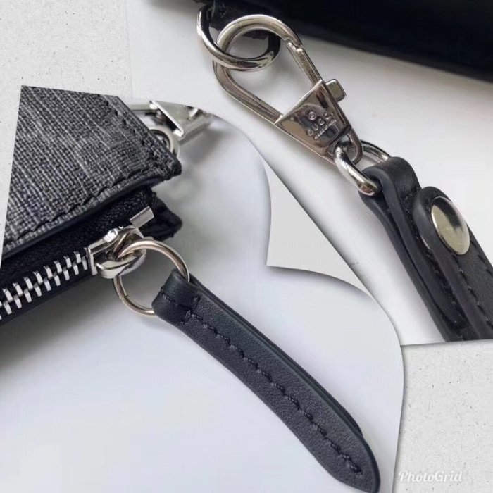 2020SS新作 Gucci グッチ メンズ ハンドバックスーパーコピー