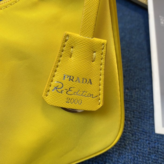 202103SS新作 Prada プラダ レディース ショルダーバックスーパーコピー