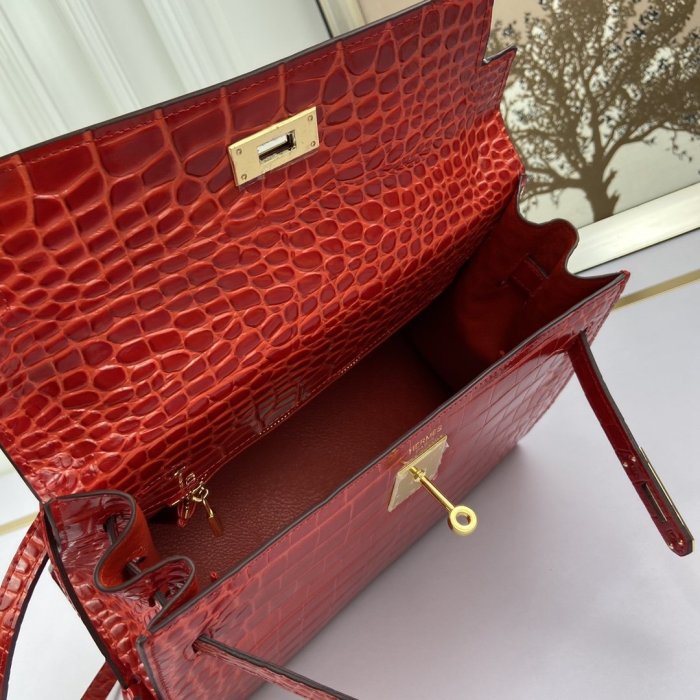 2020SS新作 エルメス Hermes レディースショルダーバッグスーパーコピー