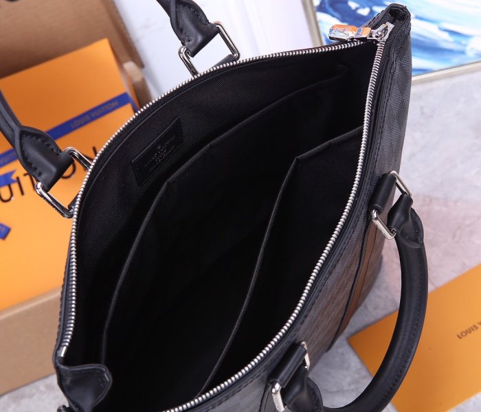 202103新作 Louis Vuitton ルイヴィトンハンドバックスーパーコピー