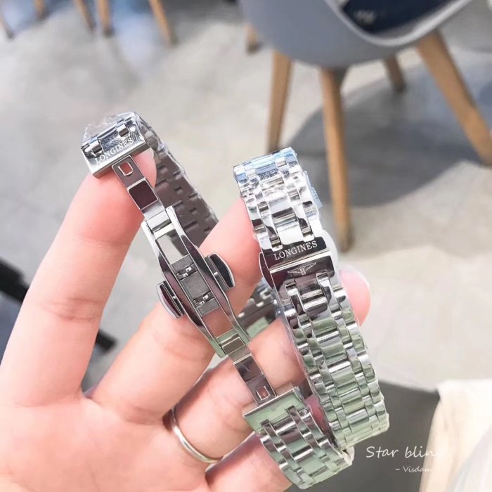 2020SS新作 LONGINES ロンジン レディース 時計 スーパーコピー