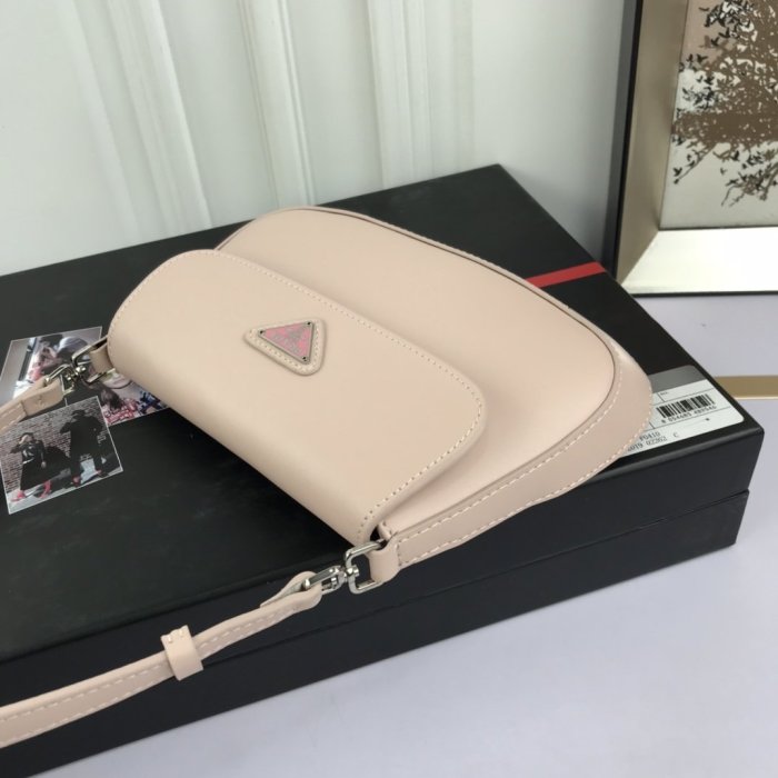 2021SS新作 Prada プラダ レディース ショルダーバックスーパーコピー