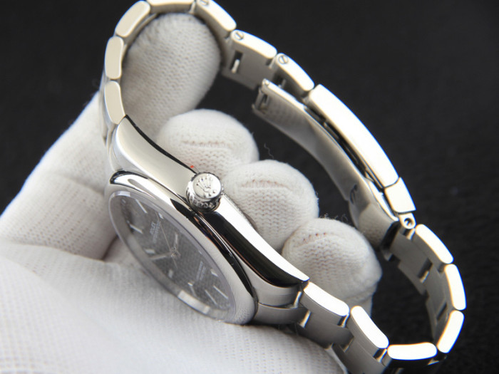 2020SS新作Rolex ロレックス メンズ時計 スーパーコピー
