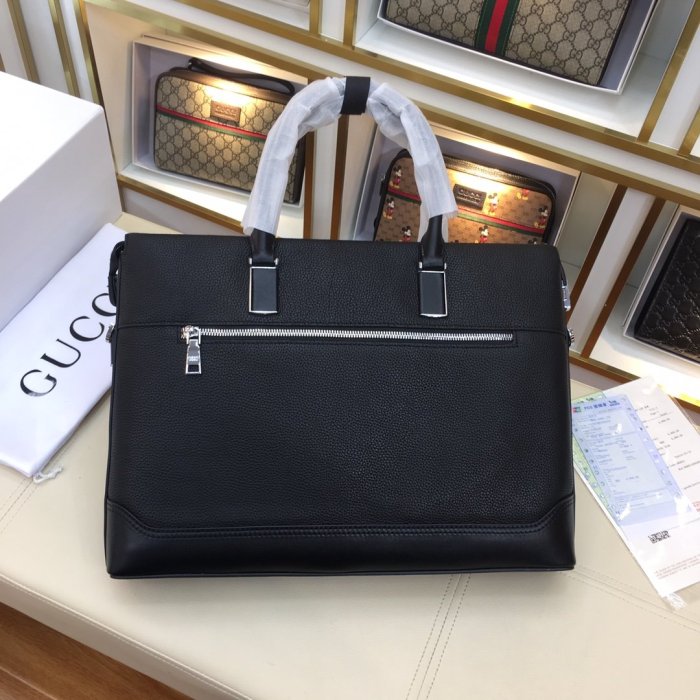 2021SS新作 メンズ Prada プラダ ハンドバックスーパーコピー