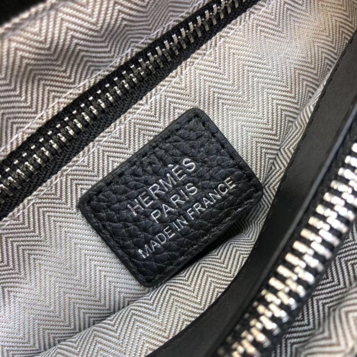 202105SS新作 エルメス Hermes メンズ ショルダーバックスーパーコピー