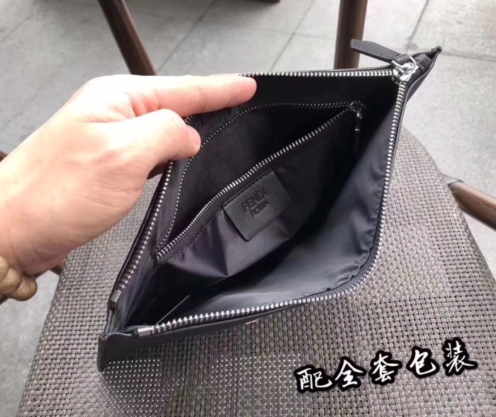 202103SS新作 FENDI フェンディ ハンドバック スーパーコピー