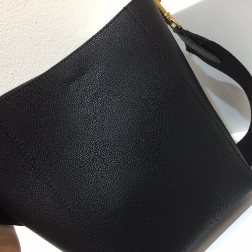 2020SS新作 エルメス Hermes レディースショルダーバッグスーパーコピー